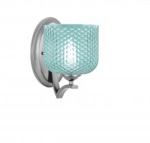  551-GP-4615 - Wall Sconces