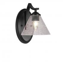  551-MB-302 - Wall Sconces