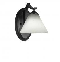  551-MB-312 - Wall Sconces