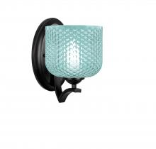  551-MB-4615 - Wall Sconces