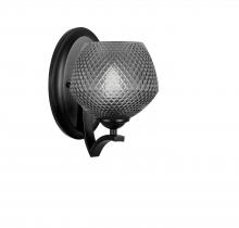  551-MB-4622 - Wall Sconces