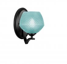  551-MB-4625 - Wall Sconces