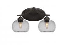  552-DG-202 - Bathroom Lighting