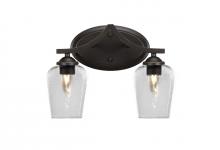  552-DG-210 - Bathroom Lighting