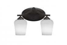  552-DG-211 - Bathroom Lighting