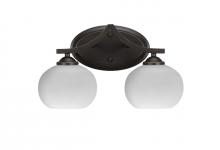  552-DG-212 - Bathroom Lighting