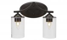  552-DG-300 - Bathroom Lighting
