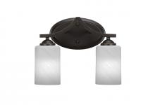  552-DG-3001 - Bathroom Lighting