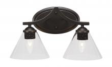  552-DG-302 - Bathroom Lighting
