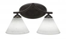  552-DG-312 - Bathroom Lighting