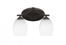  552-DG-4021 - Bathroom Lighting