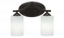  552-DG-4061 - Bathroom Lighting