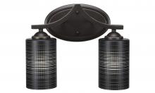  552-DG-4069 - Bathroom Lighting