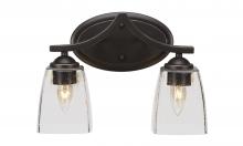  552-DG-461 - Bathroom Lighting