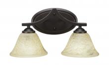  552-DG-508 - Bathroom Lighting