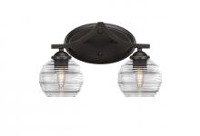  552-DG-5110 - Bathroom Lighting