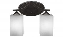  552-DG-531 - Bathroom Lighting