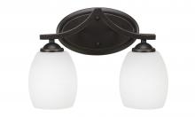  552-DG-615 - Bathroom Lighting