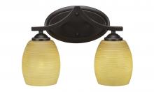  552-DG-625 - Bathroom Lighting