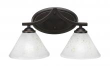  552-DG-7145 - Bathroom Lighting