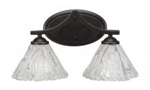  552-DG-7195 - Bathroom Lighting