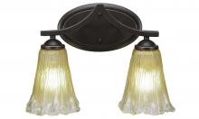  552-DG-720 - Bathroom Lighting