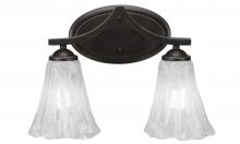  552-DG-729 - Bathroom Lighting