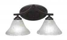  552-DG-751 - Bathroom Lighting