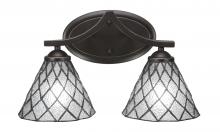  552-DG-9185 - Bathroom Lighting