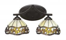  552-DG-9975 - Bathroom Lighting