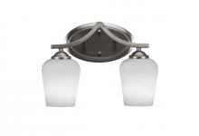  552-GP-211 - Bathroom Lighting
