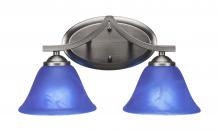  552-GP-4155 - Bathroom Lighting