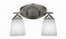  552-GP-460 - Bathroom Lighting