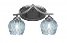  552-GP-4605 - Bathroom Lighting