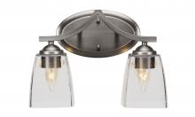  552-GP-461 - Bathroom Lighting