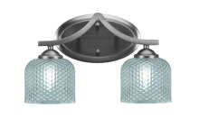  552-GP-4615 - Bathroom Lighting