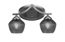  552-GP-4622 - Bathroom Lighting