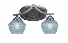  552-GP-4625 - Bathroom Lighting