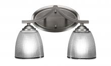  552-GP-500 - Bathroom Lighting
