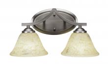  552-GP-508 - Bathroom Lighting