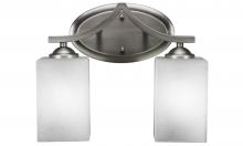  552-GP-531 - Bathroom Lighting