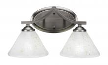  552-GP-7145 - Bathroom Lighting