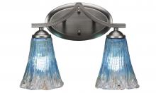  552-GP-725 - Bathroom Lighting