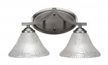  552-GP-751 - Bathroom Lighting