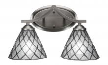  552-GP-9185 - Bathroom Lighting