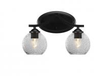  552-MB-4102 - Bathroom Lighting