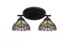  552-MB-9425 - Bathroom Lighting