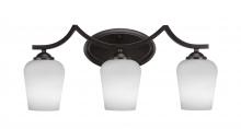  553-DG-211 - Bathroom Lighting