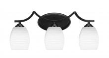  553-MB-4021 - Bathroom Lighting