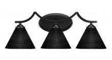  553-MB-4059 - Bathroom Lighting
